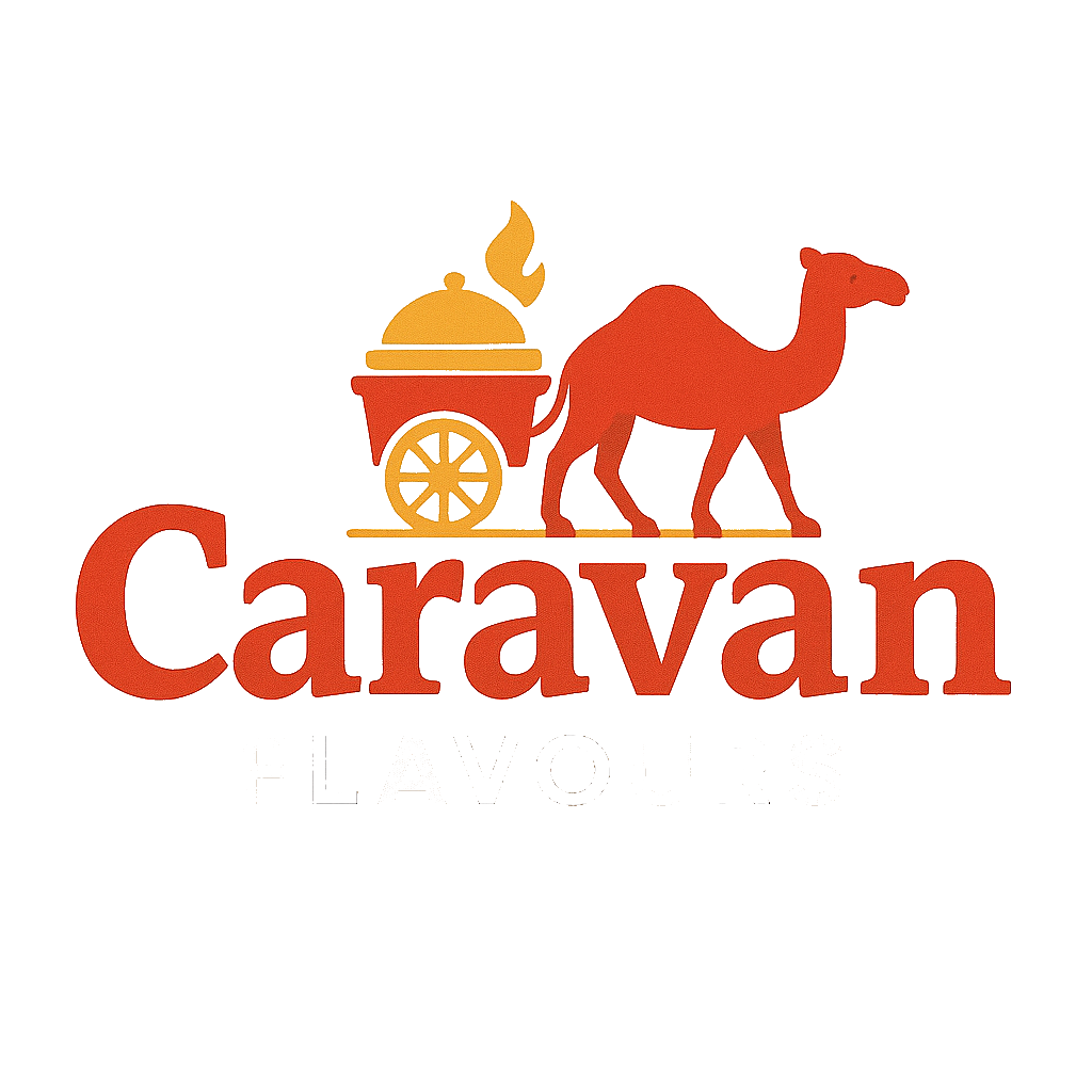 caravanflavours.afcexpo.com